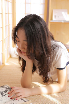 等到胜利那一天电视剧
