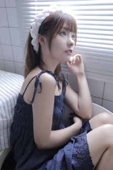 蜜桃熟了2