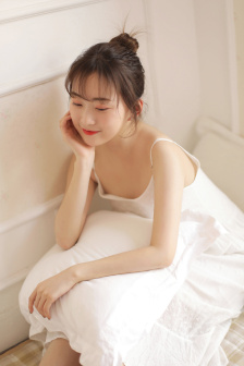 痞幼900张