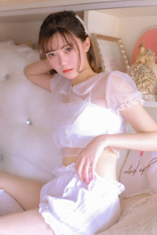 木兰从军