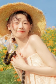 化骨龙与千年虫